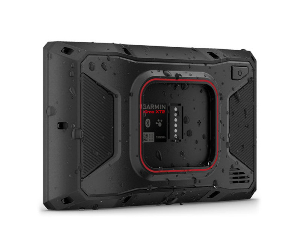 GARMIN zumo® XT2 6.0” Motorcycle sat nav 010-02781-10 010-02781-10 от прозводителя Garmin