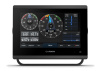 Garmin GPSMAP 723xsv/743xsv с Panoptix LVS34 + GLS10