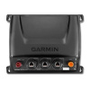 Garmin GCV 10 010-01156-00 от прозводителя Garmin