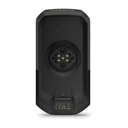 GARMIN EDGE 1050 010-02890-08 010-02890-08 от прозводителя Garmin