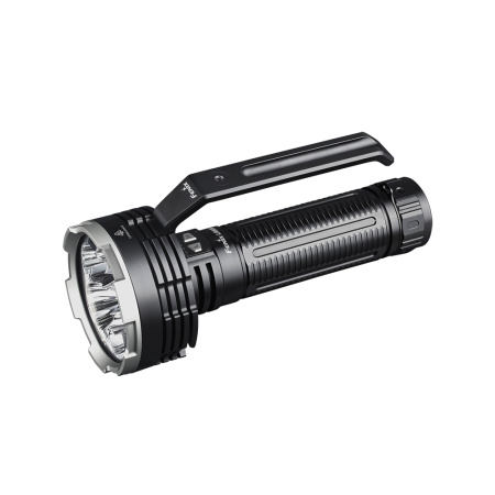 Фонарь Fenix LR80R LR80R от прозводителя Fenix