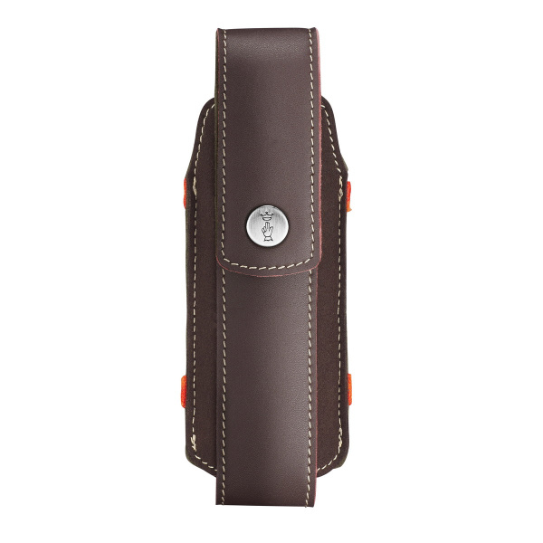 Чехол Opinel Outdoor 2018 L, искусственная кожа, 002183 002183 от прозводителя Opinel