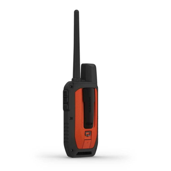 Garmin Alpha 300 RU 010-02807-F1 от прозводителя Garmin