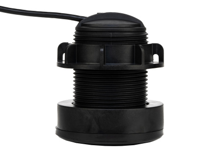 RAYMARINE P19 Through-Hull Transducer M78713-PZ от прозводителя Raymarine