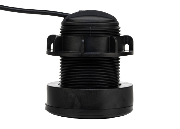 RAYMARINE P19 Through-Hull Transducer M78713-PZ от прозводителя Raymarine