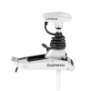 Garmin Force® Kraken Trolling Motor White 90" Trolling Motor 010-02574-20 от прозводителя Garmin