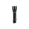 Фонарь Fenix тактическийTK22R TK22R от прозводителя Fenix