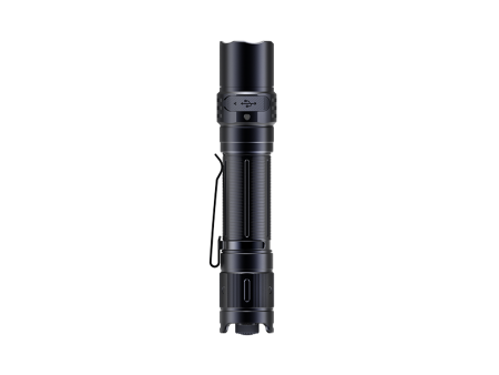 Фонарь Fenix тактический PD35R 1700 люмен PD35R от прозводителя Fenix