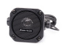 STABO Auxiliary Speakers 70048 от прозводителя STABO