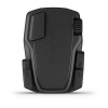 Garmin FORCE 57” Trolling Motor 010-02025-00 от прозводителя Garmin