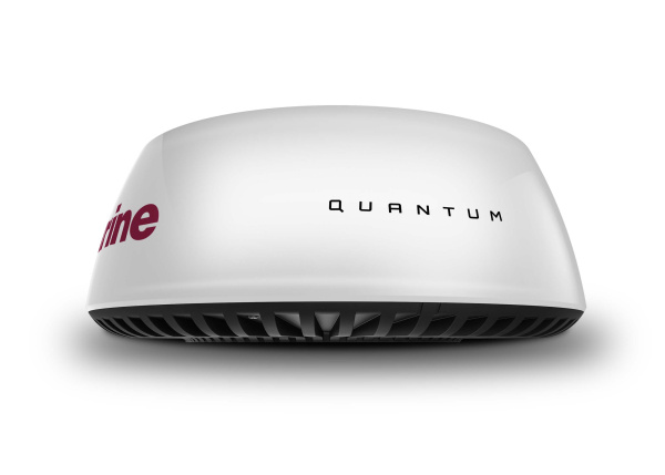 RAYMARINE QUANTUM Radar Q24C / 15m power and data cable T70266 от прозводителя Raymarine