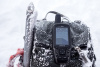 Garmin GPSMAP 64st 010-01199-23 от прозводителя Garmin