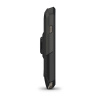 GARMIN EDGE 1050 010-02890-08 010-02890-08 от прозводителя Garmin