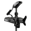 Мinn Kоtа Riptide Terrova QUEST 90/115 lb. 24/36V Thrust, 87" Shaft, Wireless Remote, Black 1363912 от прозводителя Minn Kota
