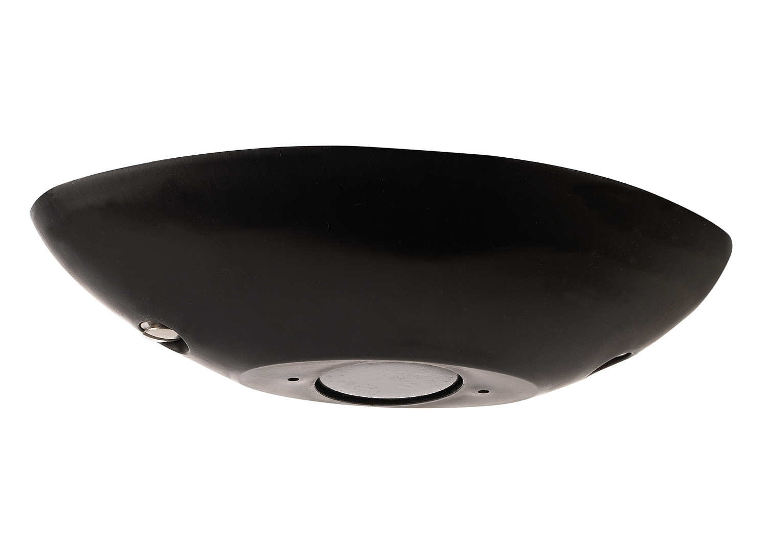 NASA MARINE Replacement Transducer