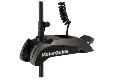 MotorGuide XI5-105FW 72" 36V FP SNR GPS 940800360 от прозводителя MotorGuide