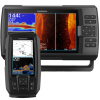 Garmin STRIKER VIVID  от прозводителя Garmin