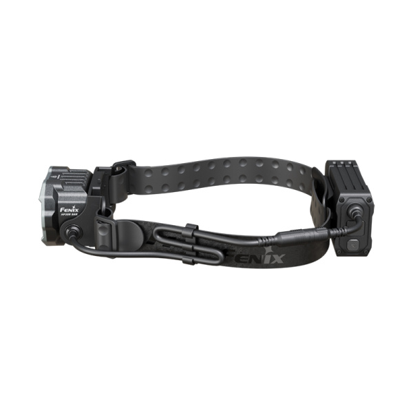 Налобный фонарь Fenix HP35R SAR HP35RSAR от прозводителя Fenix