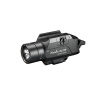 Фонарь Fenix тактический GL23R GL23R от прозводителя Fenix