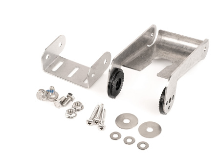 LOWRANCE ActiveTarget Transom Mount 000-15773-001 от прозводителя Lowrance