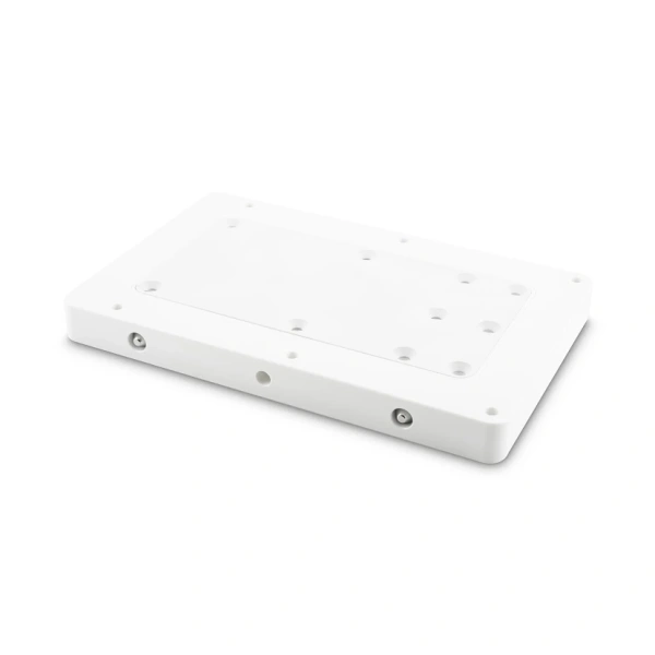 Quick Release Bracket / RTA-55 1854055 от прозводителя Minn Kota