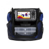 Lowrance HOOK2-4X ALL SEASON PACK