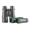 Бинокль Eyeskey Surge - 12x50 EyeS-B147 от прозводителя Eyeskey