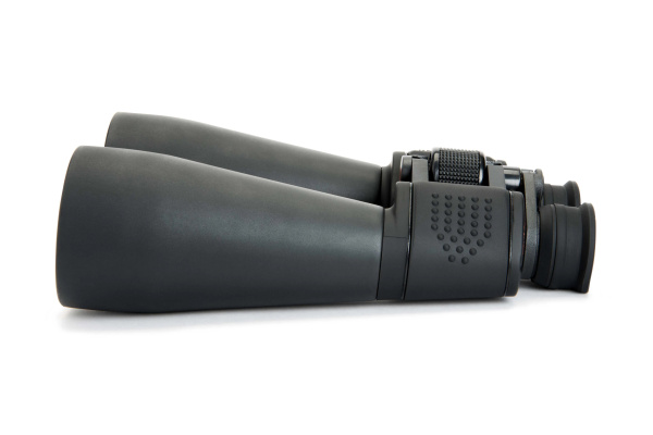 Бинокль Celestron SkyMaster 25x70 71008 от прозводителя 