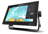 Raymarine AXIOM 9 RealVision 3D Sonar с RV-100