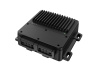SIMRAD RS100 Black Box VHF Marine Radio 000-15643-001 от прозводителя SIMRAD