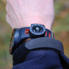 Компас Suunto Clipper L/B NH SS004102011 от прозводителя Suunto 