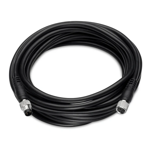 US2 Extension Cable / MKR-US2-11 1852080 от прозводителя Minn Kota
