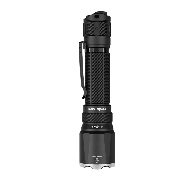 Фонарь Fenix тактический TK21R 3600 люмен TK21R от прозводителя Fenix