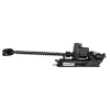 Мinn Kоtа Riptide Terrova QUEST 90/115 lb. 24/36V Thrust, 87" Shaft, Wireless Remote, Black 1363912 от прозводителя Minn Kota