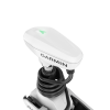 Garmin Force® Kraken Trolling Motor White 90" Trolling Motor 010-02574-20 от прозводителя Garmin