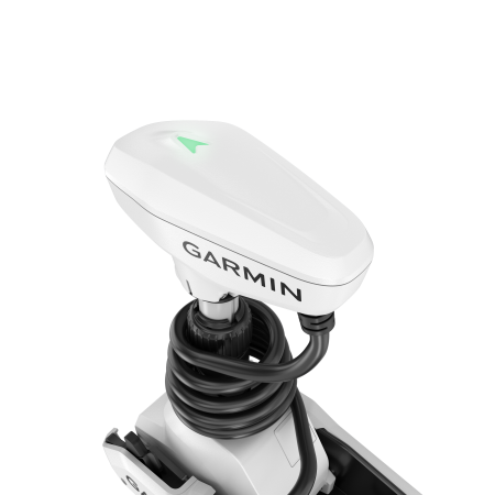Garmin Force® Kraken Trolling Motor White 90" Trolling Motor 010-02574-20 от прозводителя Garmin