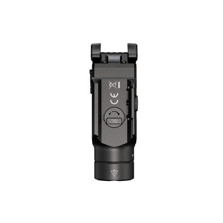 Фонарь Fenix тактический GL23R GL23R от прозводителя Fenix
