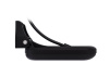 Raymarine Element 12 HV с Hypervision Chirp Sonar с датчиком HV-100