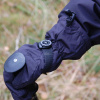 Компас Suunto Clipper L/B NH SS004102011 от прозводителя Suunto 