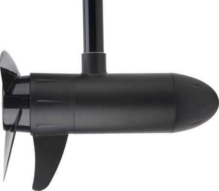 MotorGuide X3-70FW FB 45"24V DIG 940200180 от прозводителя MotorGuide