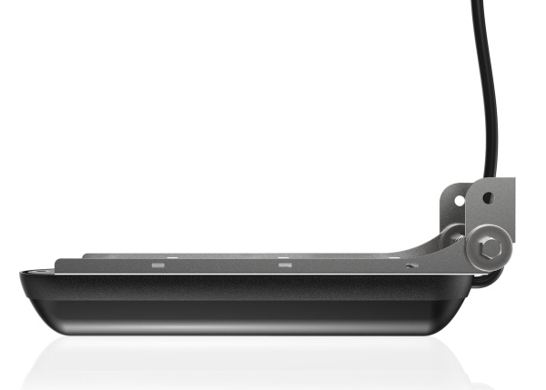 Комплект Lowrance HDS-16 LIVE с AI 3-in-1 + Active Target 2 13806 от прозводителя Lowrance