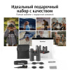 Бинокль Eyeskey Sport ED-12x50 EyeS-B107 от прозводителя Eyeskey