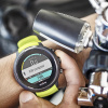 Suunto Tank Pod SS020306000 от прозводителя Suunto 