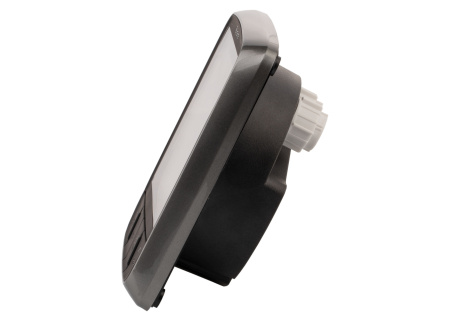 RAYMARINE i50 Tridata E70060 от прозводителя Raymarine