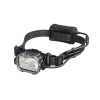 Налобный фонарь Fenix HP35R SAR HP35RSAR от прозводителя Fenix