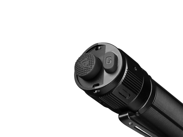 Фонарь Fenix тактический TK16V20 3100 люмен TK16V20 от прозводителя Fenix